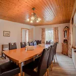 Monteurzimmer Bei Kappeln Daire *