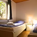 Monteurzimmer Bei Kappeln * Rabenkirchen-Faulück