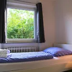 Monteurzimmer Bei Kappeln *