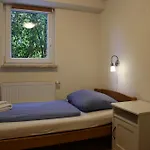 Monteurzimmer Bei Kappeln