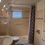아파트 Monteurzimmer Bei Kappeln *