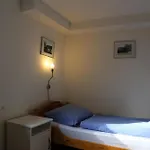Daire Monteurzimmer Bei Kappeln Rabenkirchen-Faulück