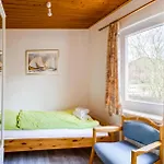 Daire Monteurzimmer Bei Kappeln Rabenkirchen-Faulück