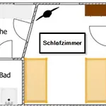 Monteurzimmer Bei Kappeln Rabenkirchen-Faulück