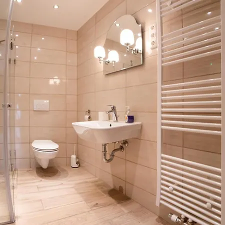 Monteurzimmer Bei Kappeln Apartment Rabenkirchen-Faulueck