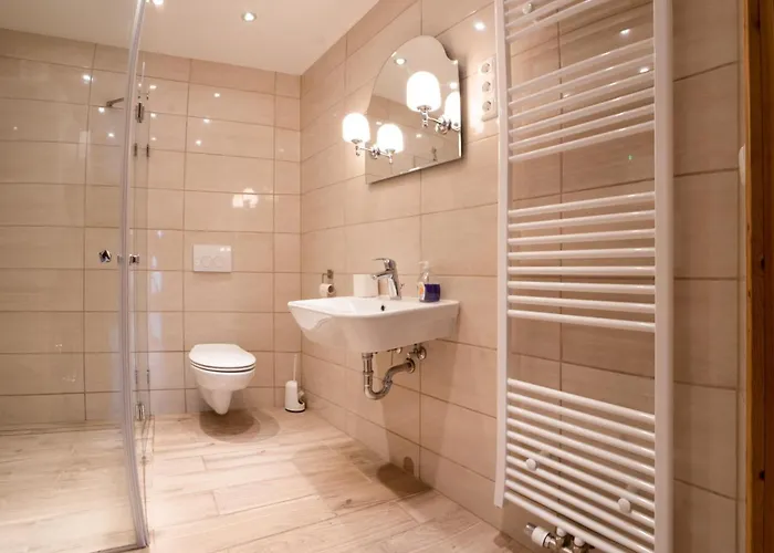 Monteurzimmer Bei Kappeln